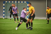 <a href="https://st.getinfootball.com/albums/1101702/6a0b923ef4159_1920.jpg" target="_blank">Завантажити оригінал</a>