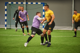 <a href="https://st.getinfootball.com/albums/1101702/6a0b923ef4159_1920.jpg" target="_blank">Завантажити оригінал</a>