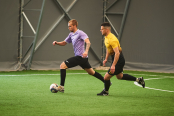 <a href="https://st.getinfootball.com/albums/1101702/6a0b9241ee7c2_1920.jpg" target="_blank">Завантажити оригінал</a>