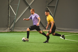 <a href="https://st.getinfootball.com/albums/1101702/6a0b9241ee7c2_1920.jpg" target="_blank">Завантажити оригінал</a>