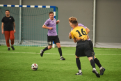 <a href="https://st.getinfootball.com/albums/1101702/6a0b9245120a1_1920.jpg" target="_blank">Завантажити оригінал</a>