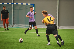 <a href="https://st.getinfootball.com/albums/1101702/6a0b9245120a1_1920.jpg" target="_blank">Завантажити оригінал</a>