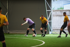 <a href="https://st.getinfootball.com/albums/1101702/6a0b92481bf6b_1920.jpg" target="_blank">Завантажити оригінал</a>
