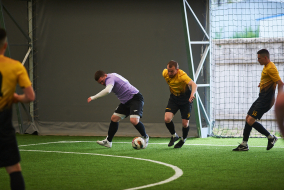 <a href="https://st.getinfootball.com/albums/1101702/6a0b92481bf6b_1920.jpg" target="_blank">Завантажити оригінал</a>