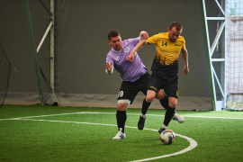 <a href="https://st.getinfootball.com/albums/1101702/6a0b924b1d29e_1920.jpg" target="_blank">Завантажити оригінал</a>