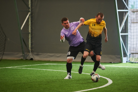<a href="https://st.getinfootball.com/albums/1101702/6a0b924b1d29e_1920.jpg" target="_blank">Завантажити оригінал</a>