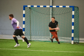 <a href="https://st.getinfootball.com/albums/1101702/6a0b924e1cfe0_1920.jpg" target="_blank">Завантажити оригінал</a>