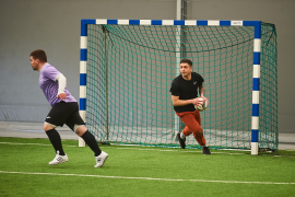 <a href="https://st.getinfootball.com/albums/1101702/6a0b924e1cfe0_1920.jpg" target="_blank">Завантажити оригінал</a>