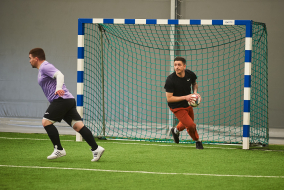 <a href="https://st.getinfootball.com/albums/1101702/6a0b924e1cfe0_1920.jpg" target="_blank">Завантажити оригінал</a>