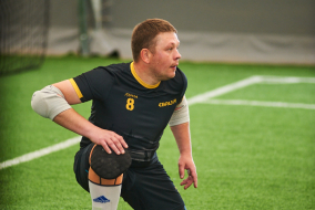 <a href="https://st.getinfootball.com/albums/1101702/6a0b92510f344_1920.jpg" target="_blank">Завантажити оригінал</a>