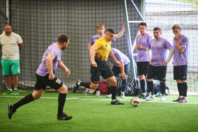 <a href="https://st.getinfootball.com/albums/1101702/6a0b9254246ae_1920.jpg" target="_blank">Завантажити оригінал</a>