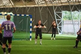 <a href="https://st.getinfootball.com/albums/1101702/6a0b92572038f_1920.jpg" target="_blank">Завантажити оригінал</a>
