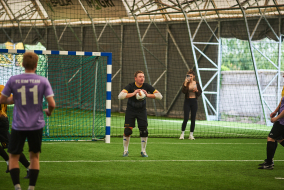 <a href="https://st.getinfootball.com/albums/1101702/6a0b92572038f_1920.jpg" target="_blank">Завантажити оригінал</a>