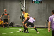 <a href="https://st.getinfootball.com/albums/1101702/6a0b925a2614f_1920.jpg" target="_blank">Завантажити оригінал</a>