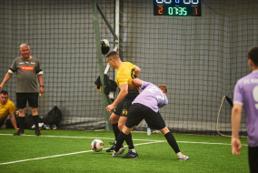 <a href="https://st.getinfootball.com/albums/1101702/6a0b925a2614f_1920.jpg" target="_blank">Завантажити оригінал</a>