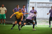 <a href="https://st.getinfootball.com/albums/1101702/6a0b925d2102d_1920.jpg" target="_blank">Завантажити оригінал</a>