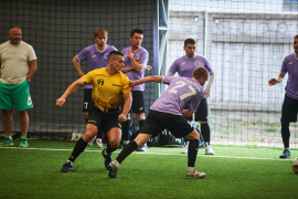 <a href="https://st.getinfootball.com/albums/1101702/6a0b925d2102d_1920.jpg" target="_blank">Завантажити оригінал</a>