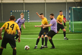 <a href="https://st.getinfootball.com/albums/1101702/6a0b92600686c_1920.jpg" target="_blank">Завантажити оригінал</a>