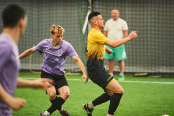 <a href="https://st.getinfootball.com/albums/1101702/6a0b9263108ed_1920.jpg" target="_blank">Завантажити оригінал</a>