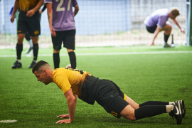 <a href="https://st.getinfootball.com/albums/1101702/6a0b9265ec287_1920.jpg" target="_blank">Завантажити оригінал</a>