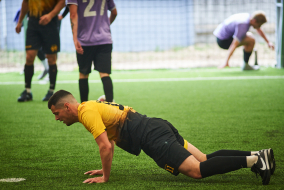 <a href="https://st.getinfootball.com/albums/1101702/6a0b9265ec287_1920.jpg" target="_blank">Завантажити оригінал</a>