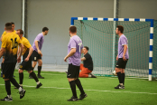 <a href="https://st.getinfootball.com/albums/1101702/6a0b926918fc6_1920.jpg" target="_blank">Завантажити оригінал</a>