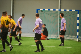 <a href="https://st.getinfootball.com/albums/1101702/6a0b926918fc6_1920.jpg" target="_blank">Завантажити оригінал</a>