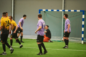 <a href="https://st.getinfootball.com/albums/1101702/6a0b926918fc6_1920.jpg" target="_blank">Завантажити оригінал</a>