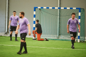 <a href="https://st.getinfootball.com/albums/1101702/6a0b926c03c0b_1920.jpg" target="_blank">Завантажити оригінал</a>