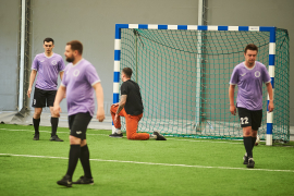 <a href="https://st.getinfootball.com/albums/1101702/6a0b926c03c0b_1920.jpg" target="_blank">Завантажити оригінал</a>