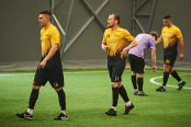 <a href="https://st.getinfootball.com/albums/1101702/6a0b926ee4efe_1920.jpg" target="_blank">Завантажити оригінал</a>