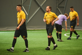 <a href="https://st.getinfootball.com/albums/1101702/6a0b926ee4efe_1920.jpg" target="_blank">Завантажити оригінал</a>