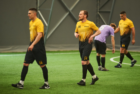 <a href="https://st.getinfootball.com/albums/1101702/6a0b926ee4efe_1920.jpg" target="_blank">Завантажити оригінал</a>
