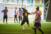 <a href="https://st.getinfootball.com/albums/1101702/6a0b92721b320_1920.jpg" target="_blank">Завантажити оригінал</a>