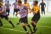 <a href="https://st.getinfootball.com/albums/1101702/6a0b9275291db_1920.jpg" target="_blank">Завантажити оригінал</a>