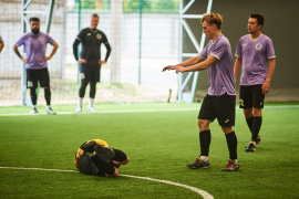 <a href="https://st.getinfootball.com/albums/1101702/6a0b92781af22_1920.jpg" target="_blank">Завантажити оригінал</a>