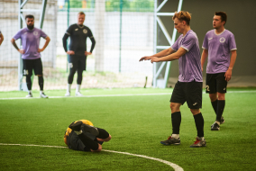 <a href="https://st.getinfootball.com/albums/1101702/6a0b92781af22_1920.jpg" target="_blank">Завантажити оригінал</a>