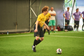 <a href="https://st.getinfootball.com/albums/1101702/6a0b927b1275b_1920.jpg" target="_blank">Завантажити оригінал</a>