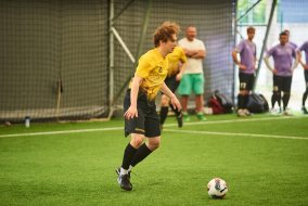 <a href="https://st.getinfootball.com/albums/1101702/6a0b927b1275b_1920.jpg" target="_blank">Завантажити оригінал</a>
