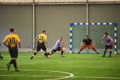<a href="https://st.getinfootball.com/albums/1101702/6a0b9280f3107_1920.jpg" target="_blank">Завантажити оригінал</a>