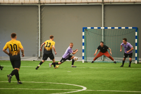 <a href="https://st.getinfootball.com/albums/1101702/6a0b9280f3107_1920.jpg" target="_blank">Завантажити оригінал</a>