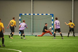<a href="https://st.getinfootball.com/albums/1101702/6a0b928412479_1920.jpg" target="_blank">Завантажити оригінал</a>
