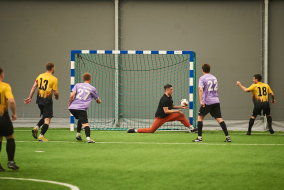 <a href="https://st.getinfootball.com/albums/1101702/6a0b928412479_1920.jpg" target="_blank">Завантажити оригінал</a>