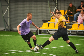 <a href="https://st.getinfootball.com/albums/1101702/6a0b92871ef5f_1920.jpg" target="_blank">Завантажити оригінал</a>