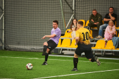 <a href="https://st.getinfootball.com/albums/1101702/6a0b928a02c5c_1920.jpg" target="_blank">Завантажити оригінал</a>