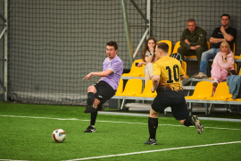 <a href="https://st.getinfootball.com/albums/1101702/6a0b928a02c5c_1920.jpg" target="_blank">Завантажити оригінал</a>