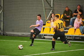 <a href="https://st.getinfootball.com/albums/1101702/6a0b928a02c5c_1920.jpg" target="_blank">Завантажити оригінал</a>
