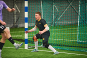<a href="https://st.getinfootball.com/albums/1101702/6a0b928d2509a_1920.jpg" target="_blank">Завантажити оригінал</a>