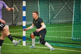 <a href="https://st.getinfootball.com/albums/1101702/6a0b928d2509a_1920.jpg" target="_blank">Завантажити оригінал</a>