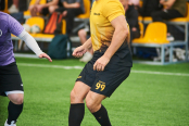 <a href="https://st.getinfootball.com/albums/1101702/6a0b928fef7ce_1920.jpg" target="_blank">Завантажити оригінал</a>